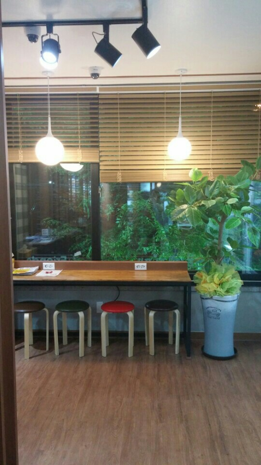 업체사진