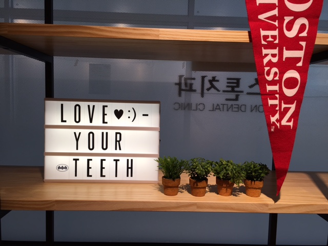 ๋ณด์คํค์น๊ณผ์์ ๋ํ ์ด๋ฏธ์ง