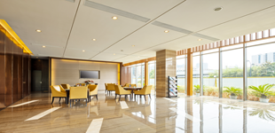 42디자인 대표 이미지