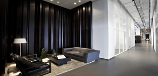 42디자인 대표 이미지