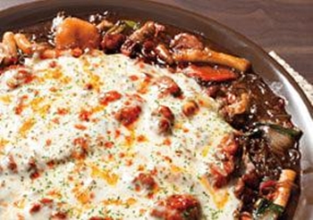 달인의찜닭 두류점
