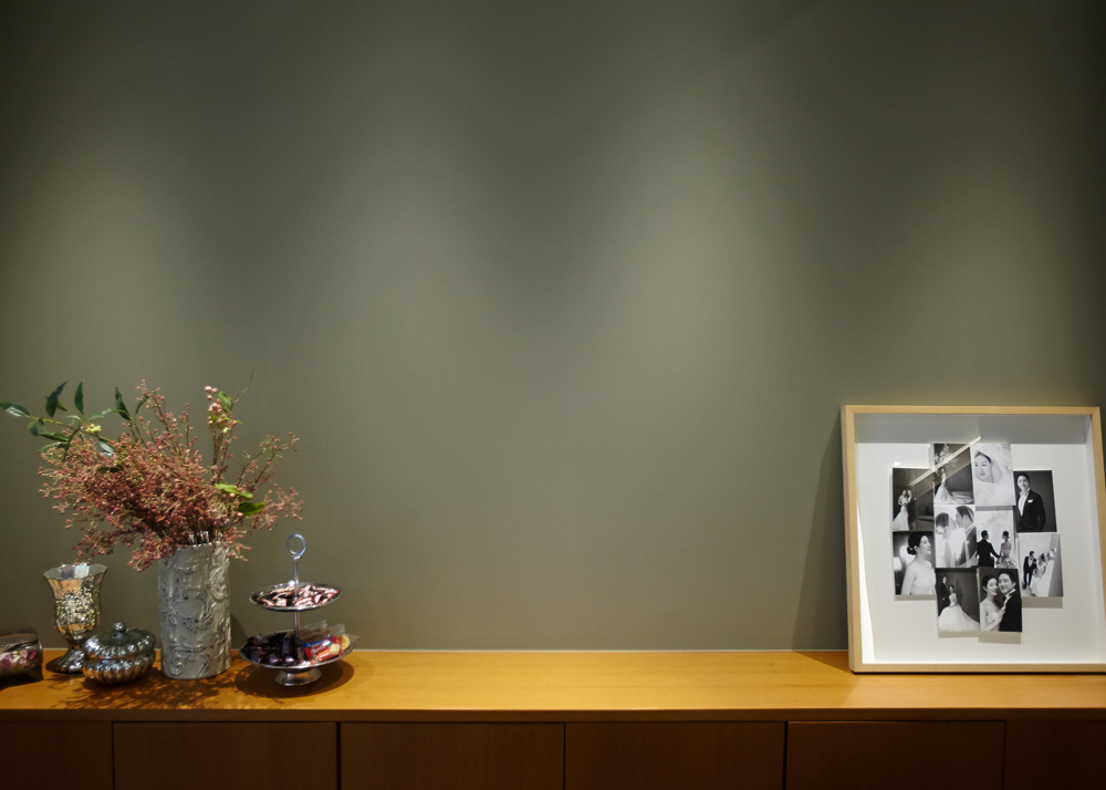 메종 블랑쉬 대표 이미지