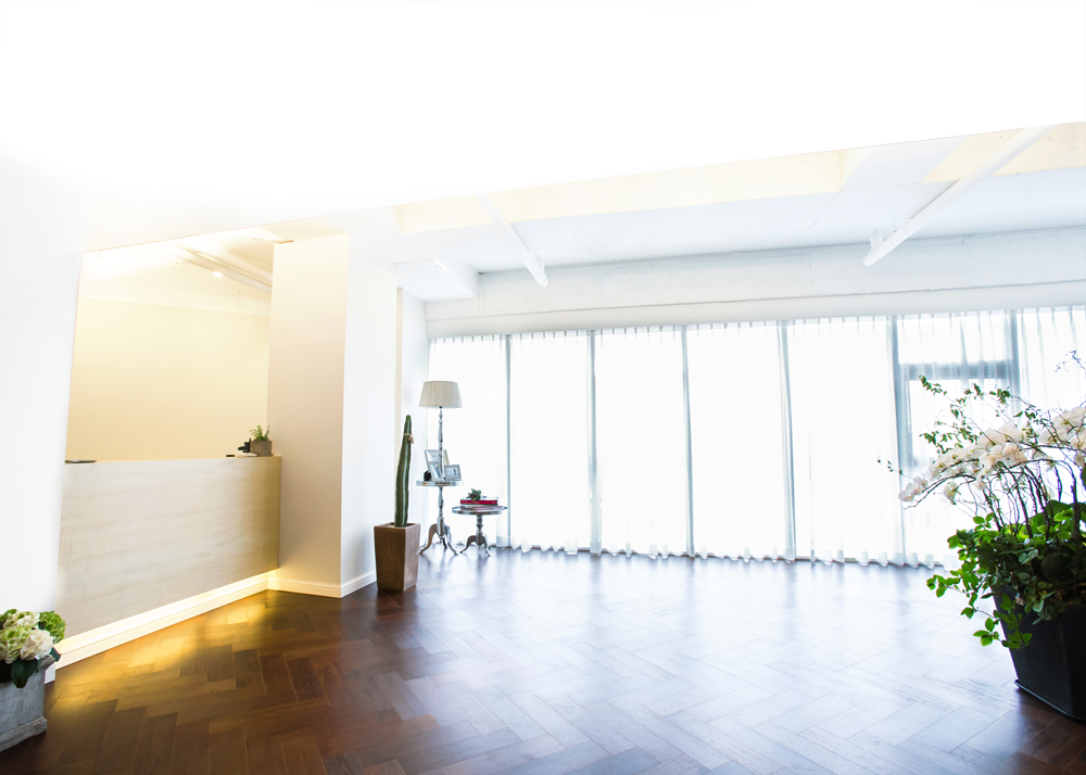 메종 블랑쉬 대표 이미지