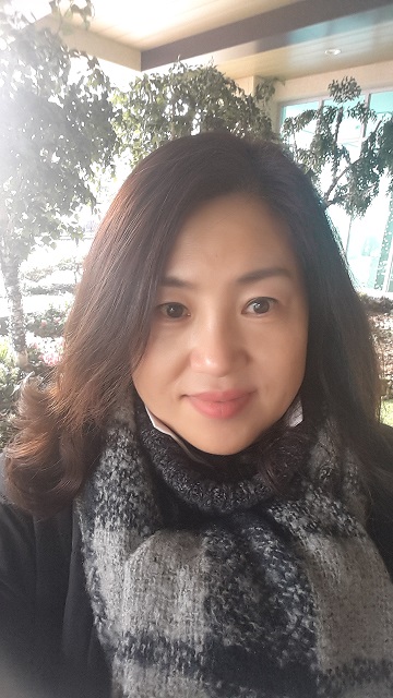 머리하고싶은날