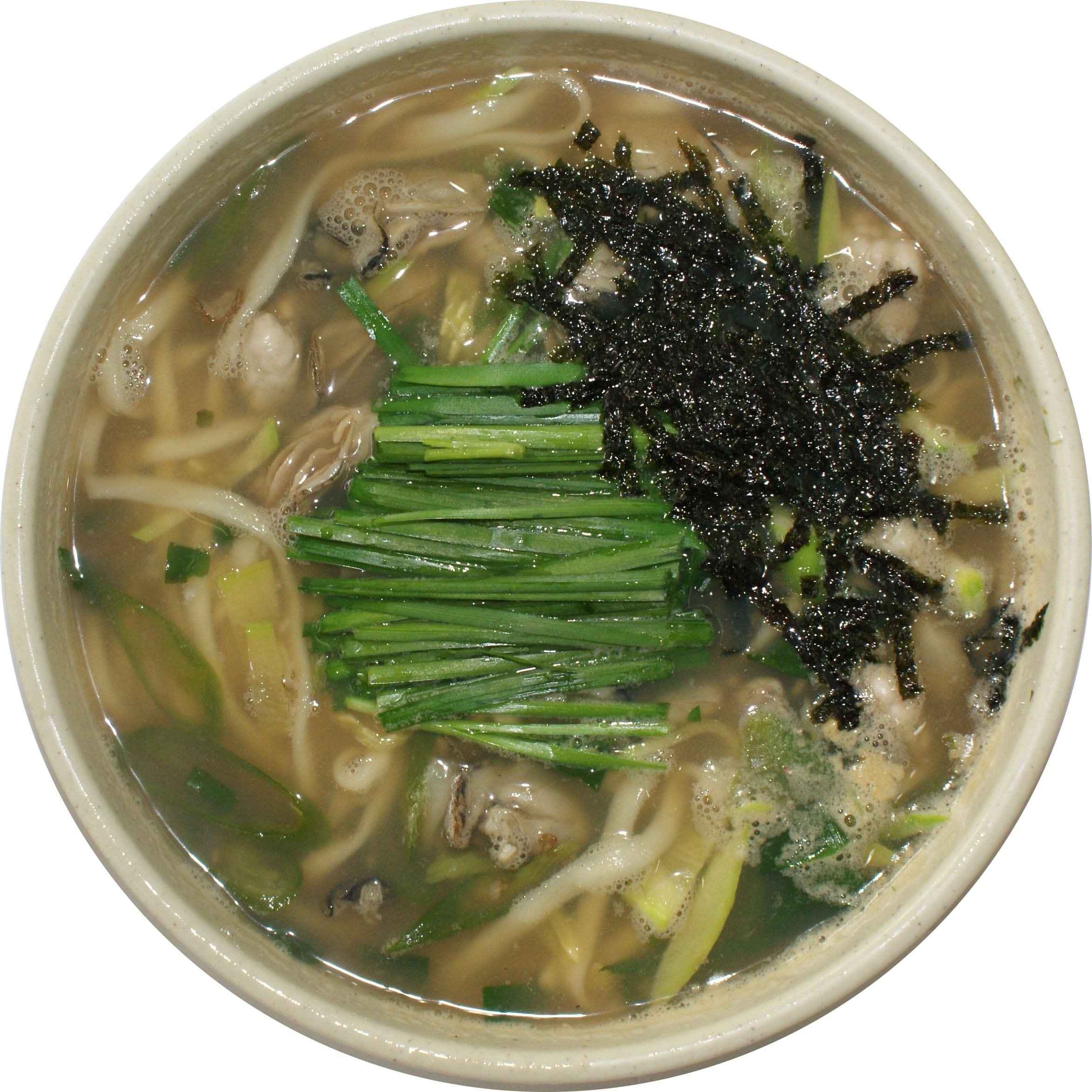 굴세상