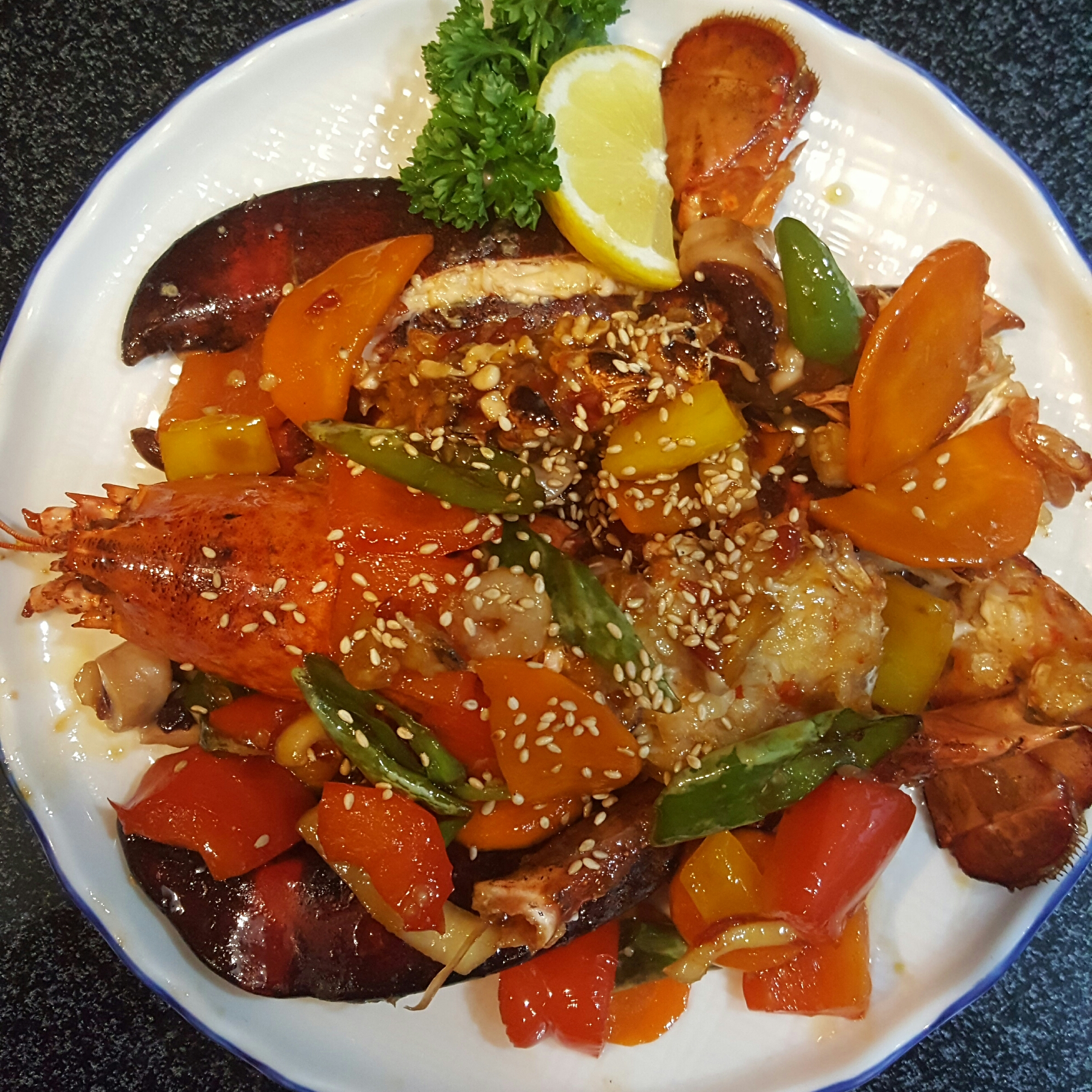 동해바다 사진 8
