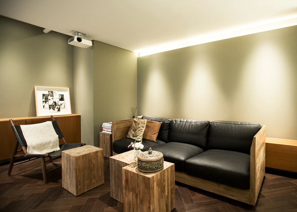 메종 블랑쉬 대표 이미지