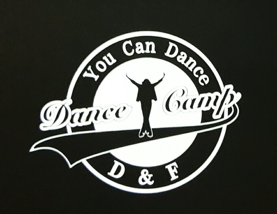 D&FDANCE ACADEMY