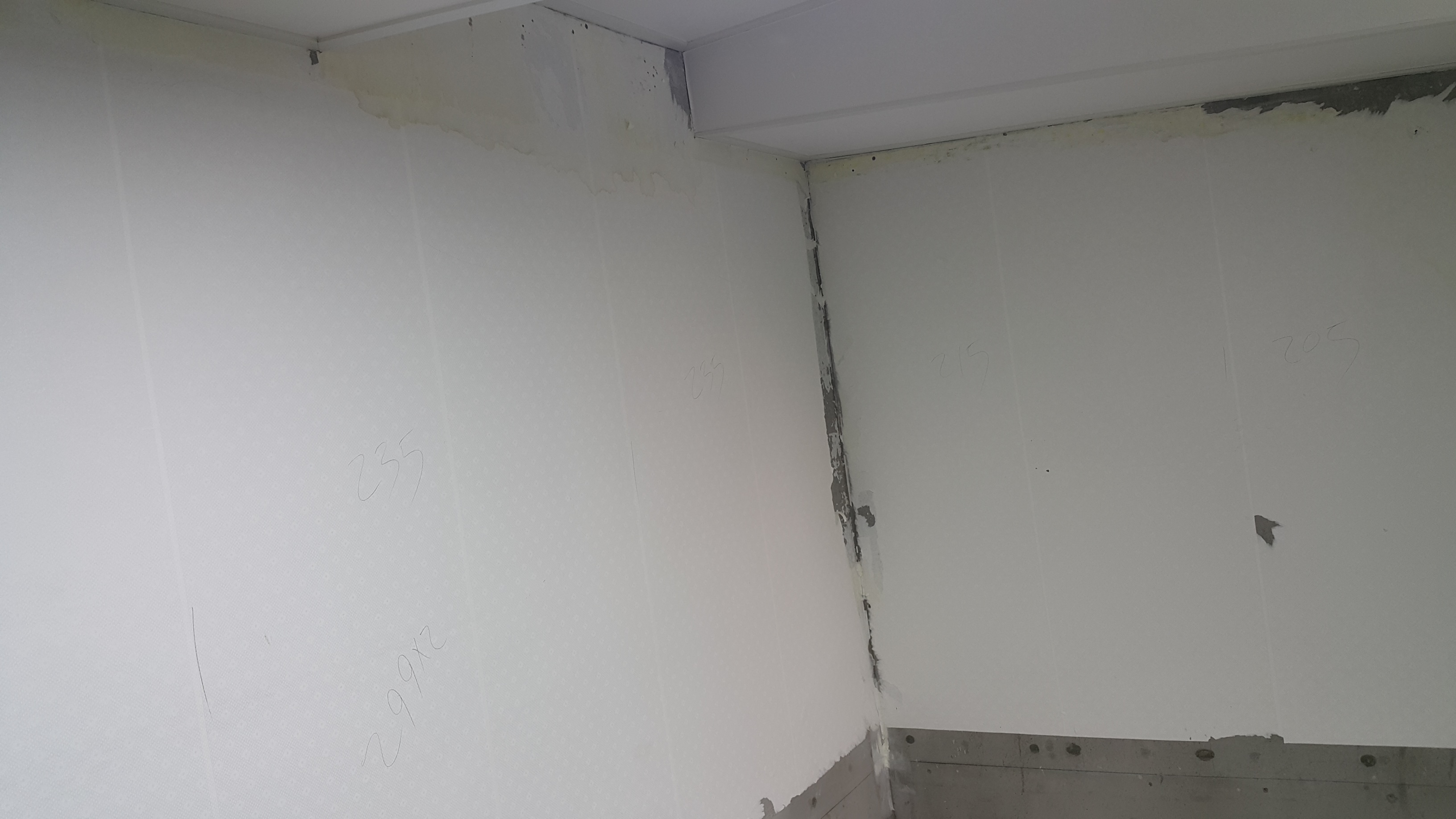 태산종합건축 대표 이미지