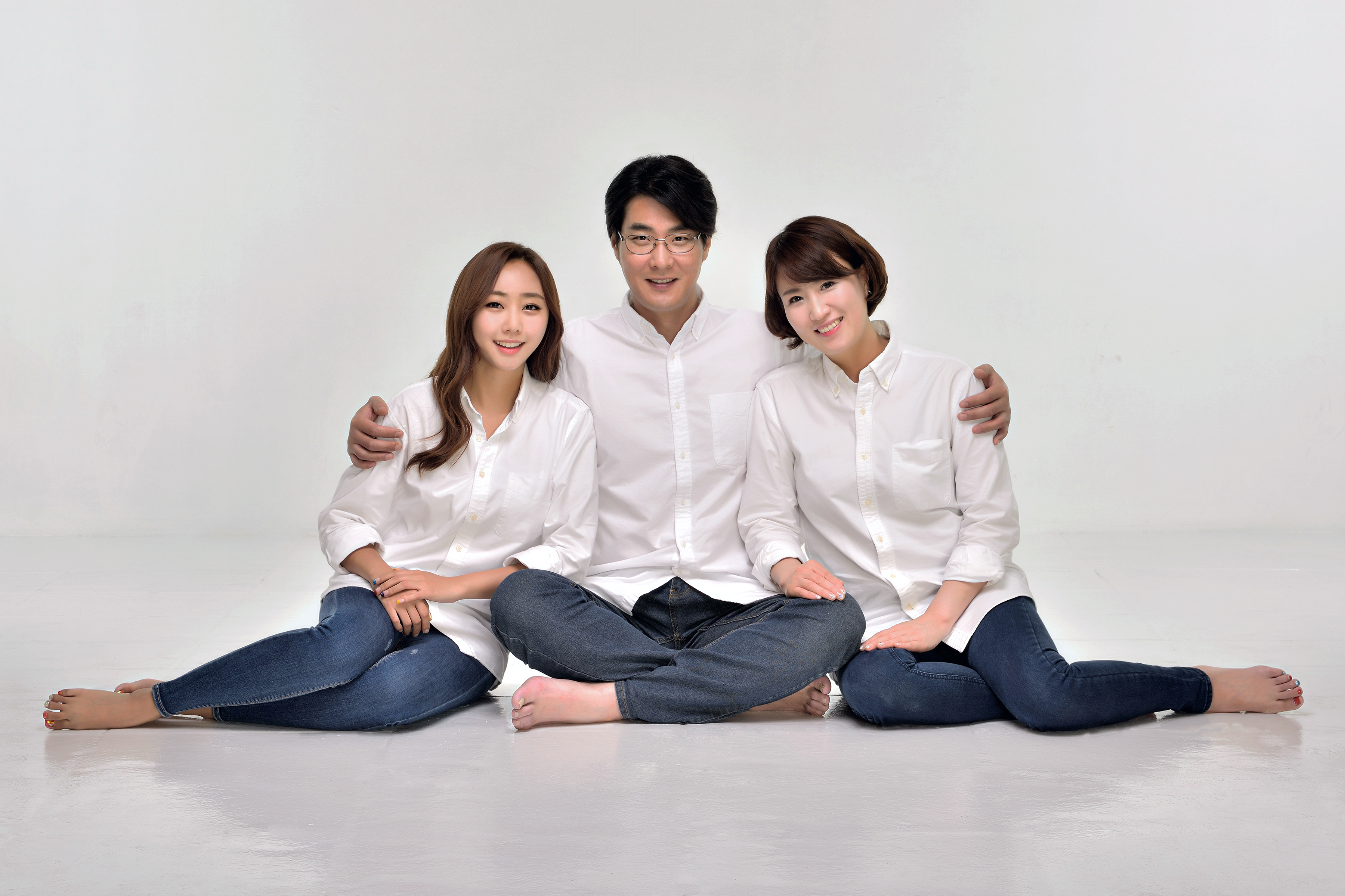 사랑이야기스튜디오