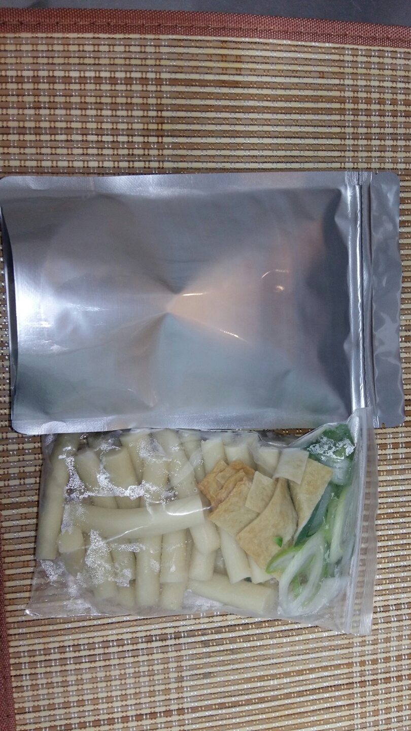 미존 떡볶이 사진 8