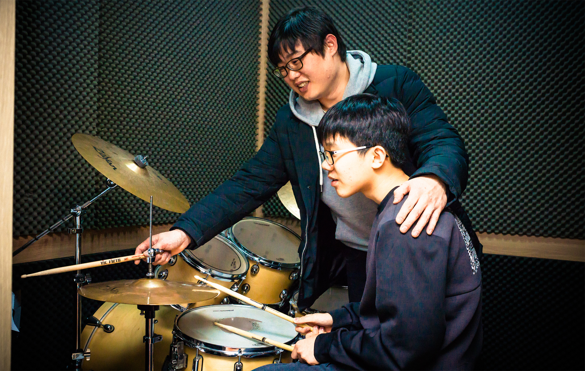 예성음악학원