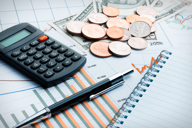 이룸세무회계 대표 이미지