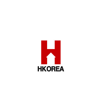 에이치코리아