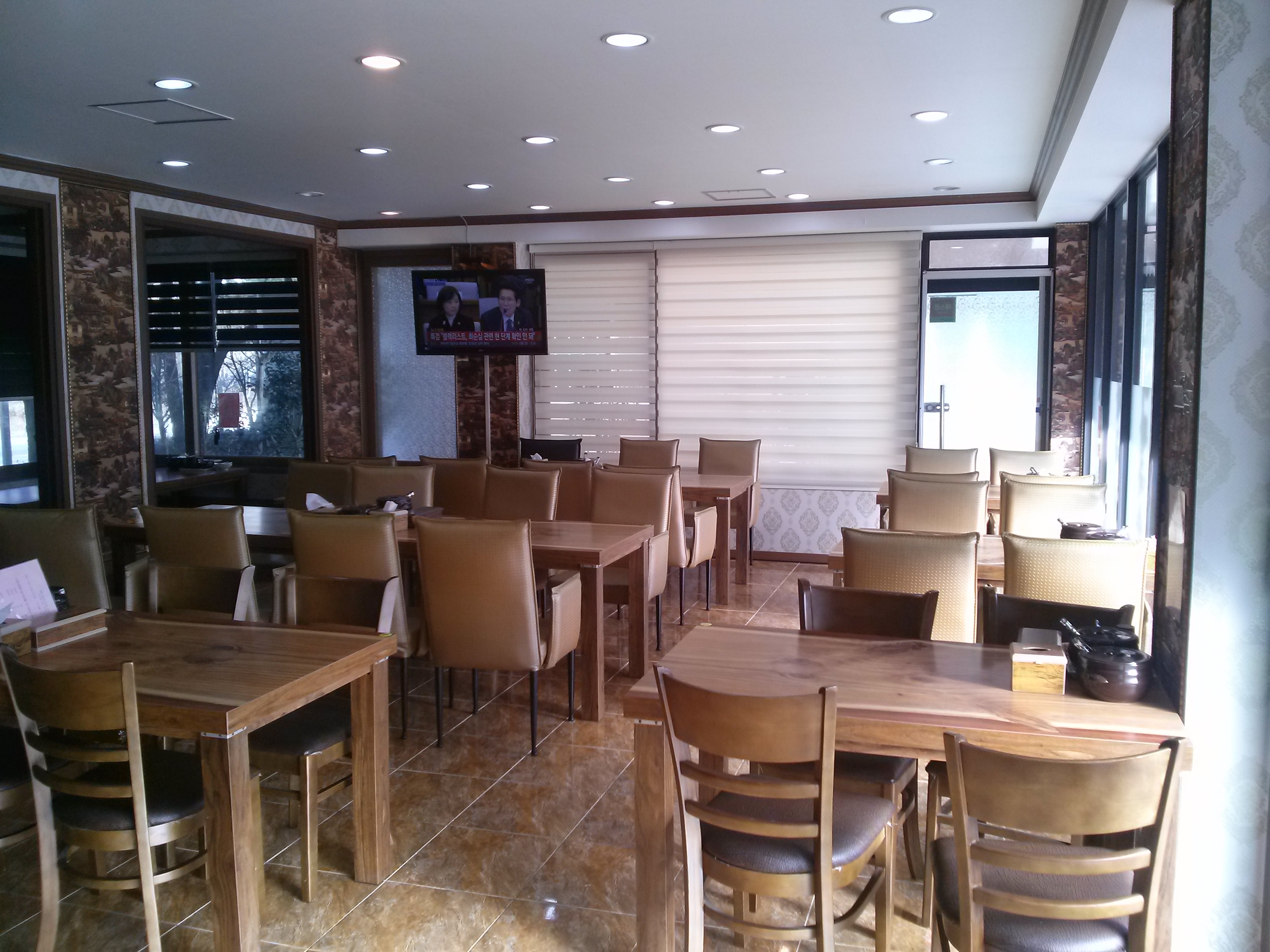 삼대째 장가네칼국수 대표 이미지