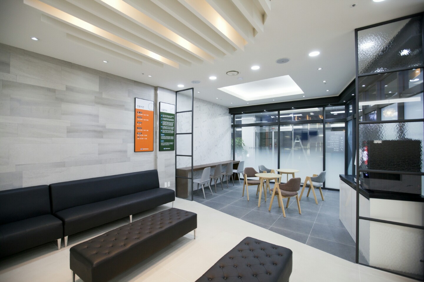 미래이비인후과의원 대표 이미지