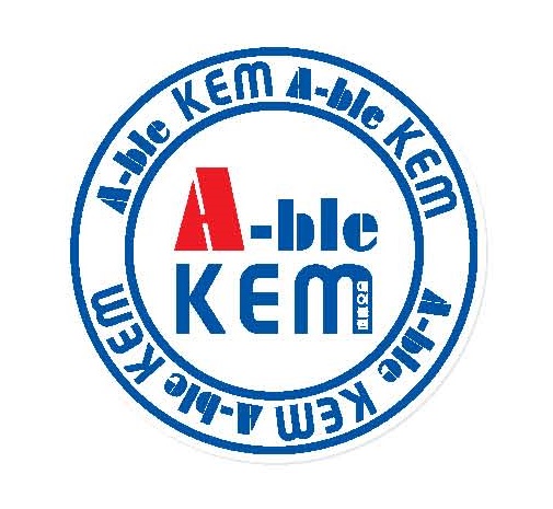에이블켐