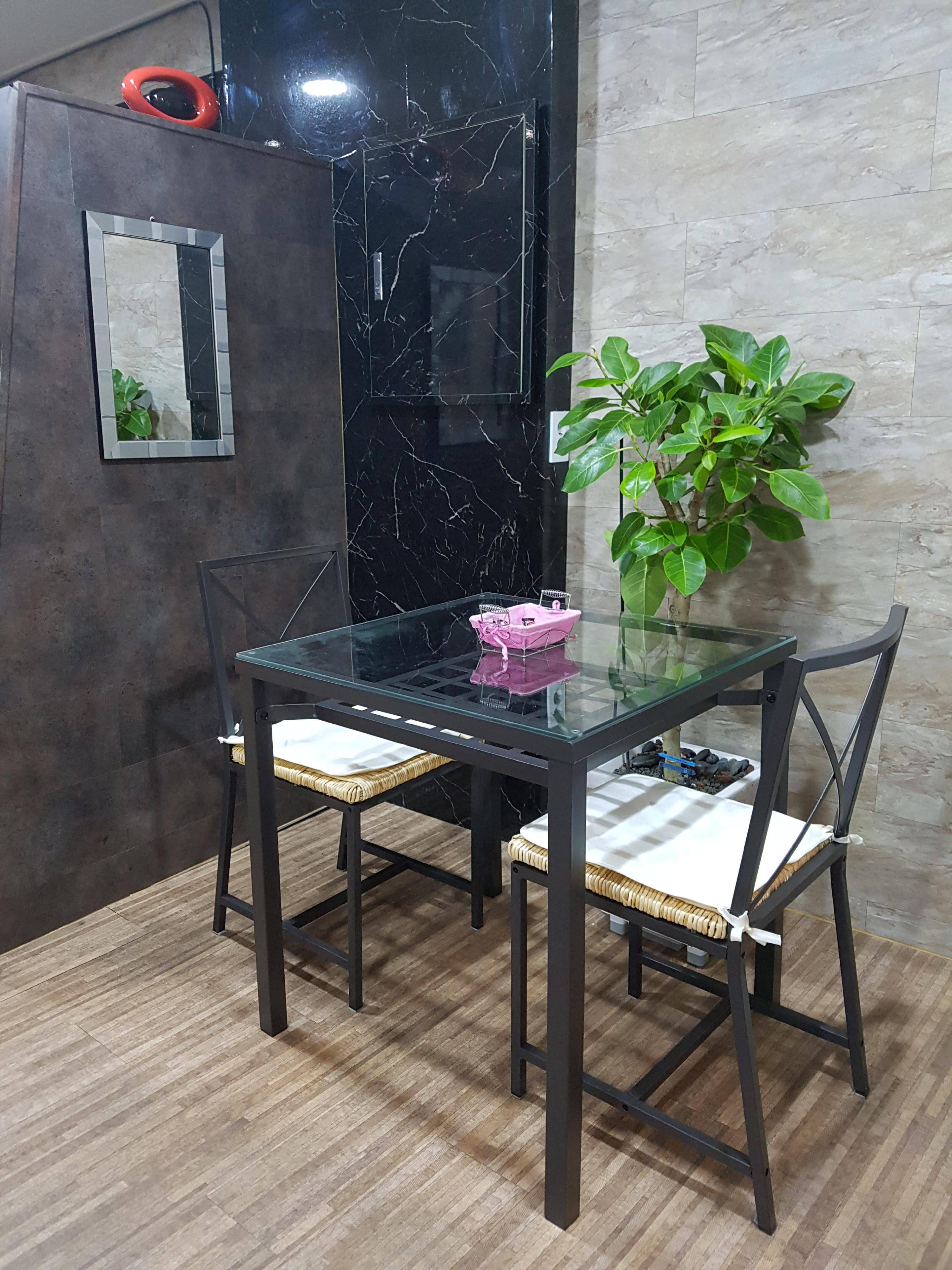 마사지달인 photo 6