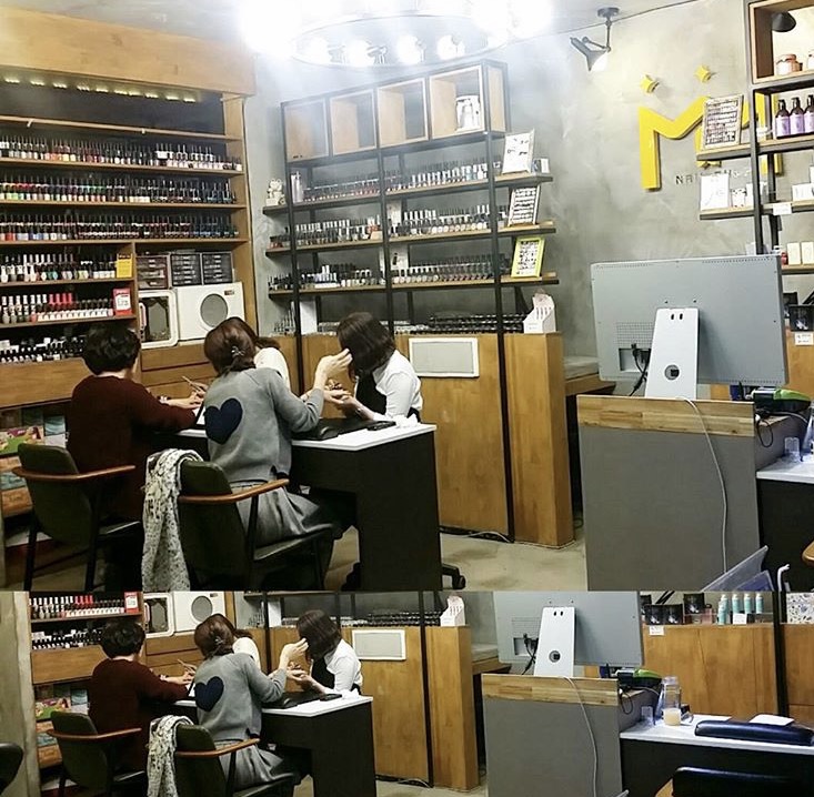 엠네일