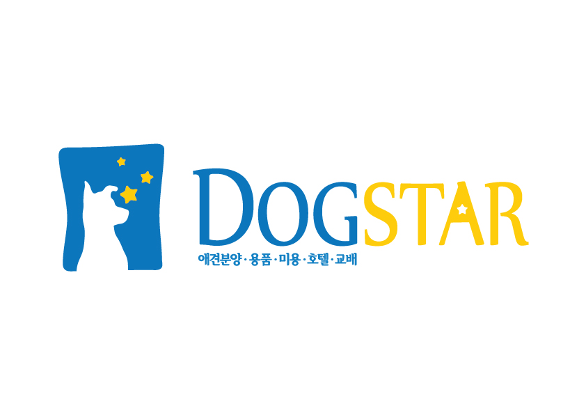주변 가볼만한 곳