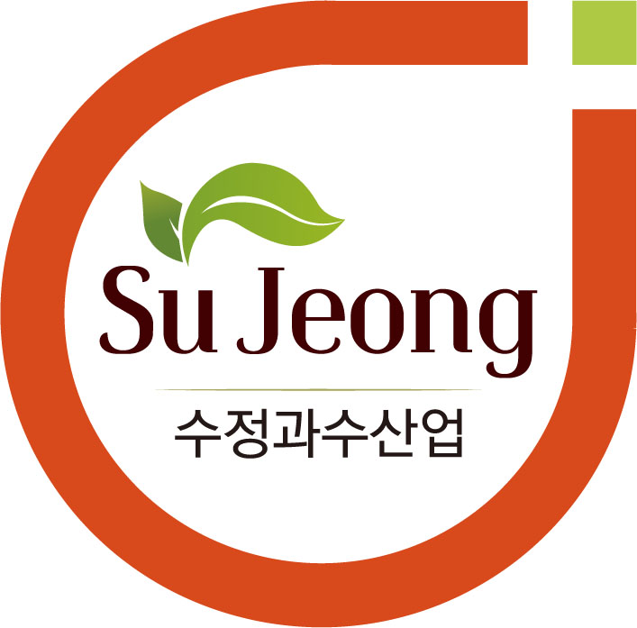 수정과수산업