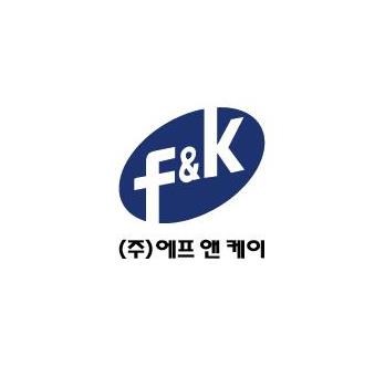 에프앤케이
