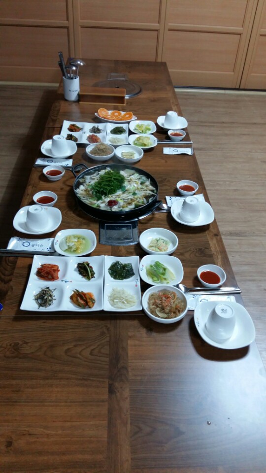 계절의 맛 명성 대표 이미지