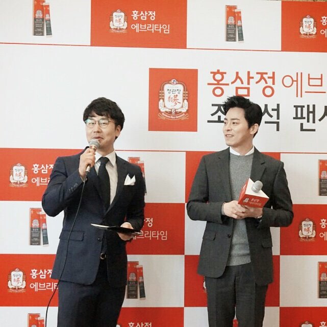 이대겸닷컴