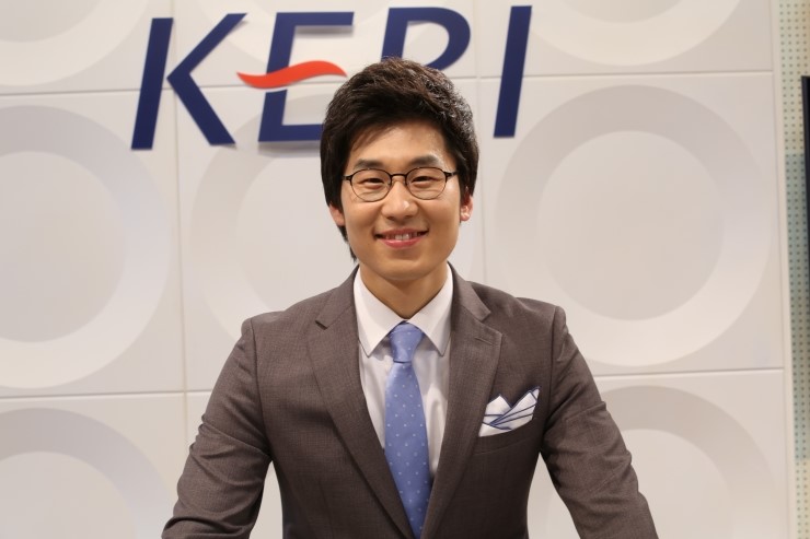 이대겸닷컴