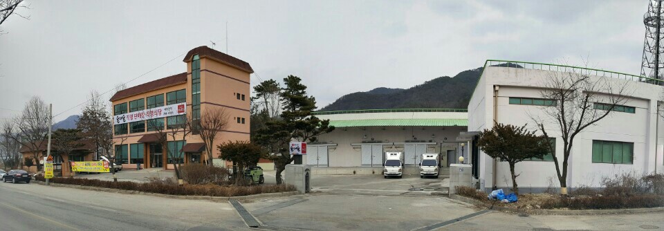 돈대돈