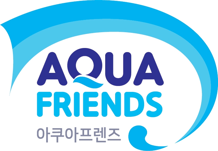 아쿠아프랜즈 어린이수영장