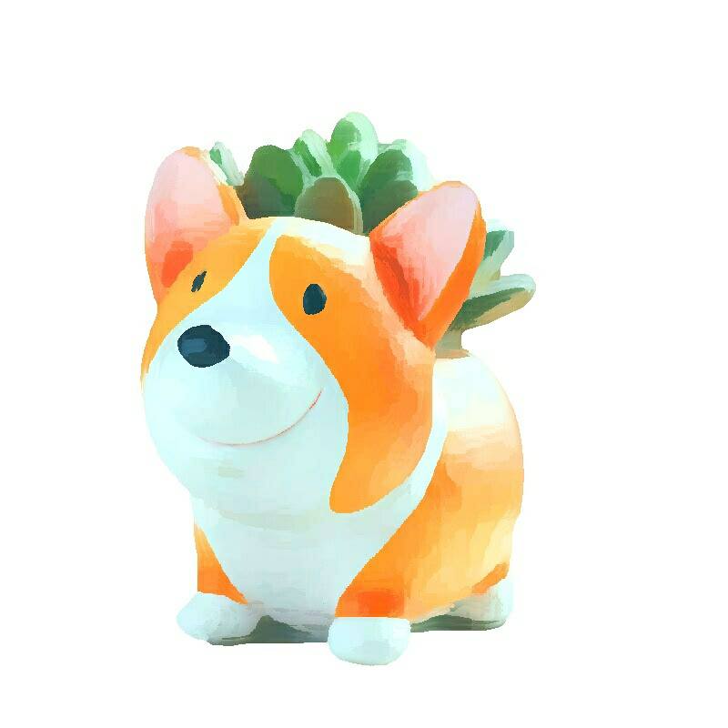 엉클영