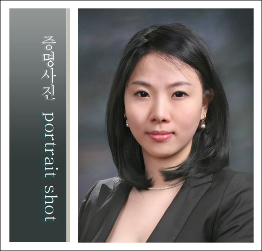 루야스튜디오 반포점