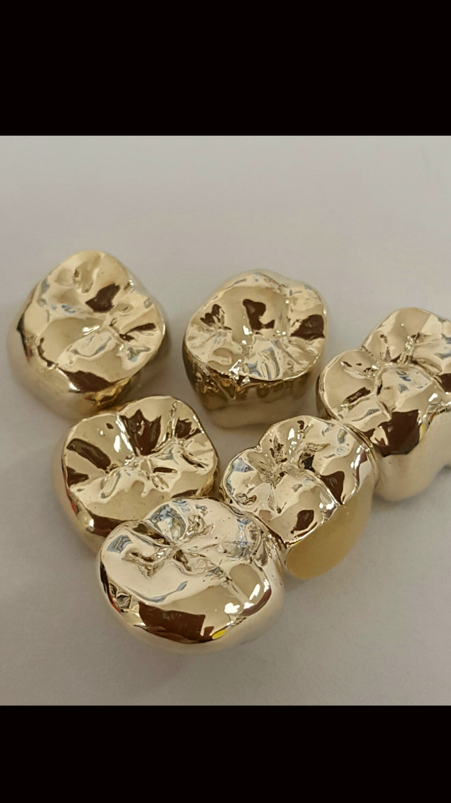 주하 금니거래소 대표 이미지