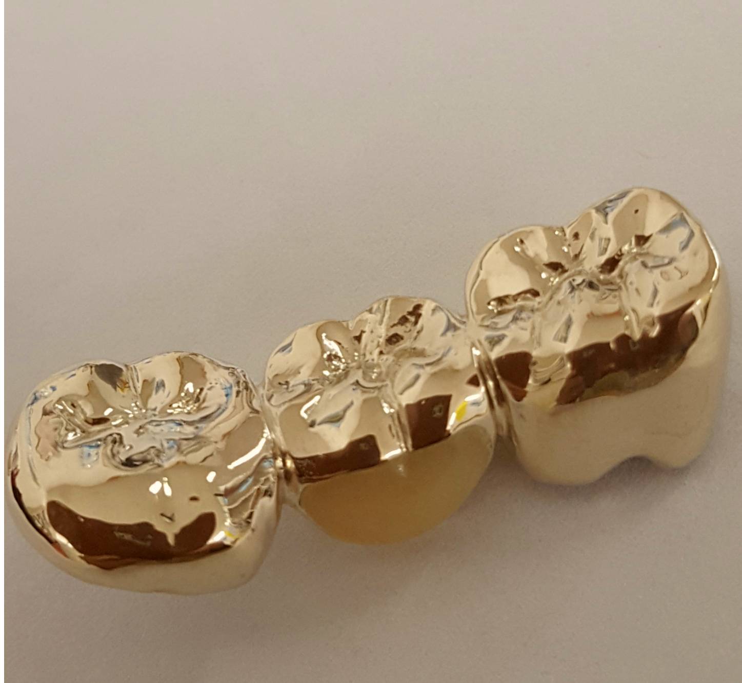 금풍 금니거래소 대표 이미지