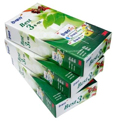 제이앤에스코리아