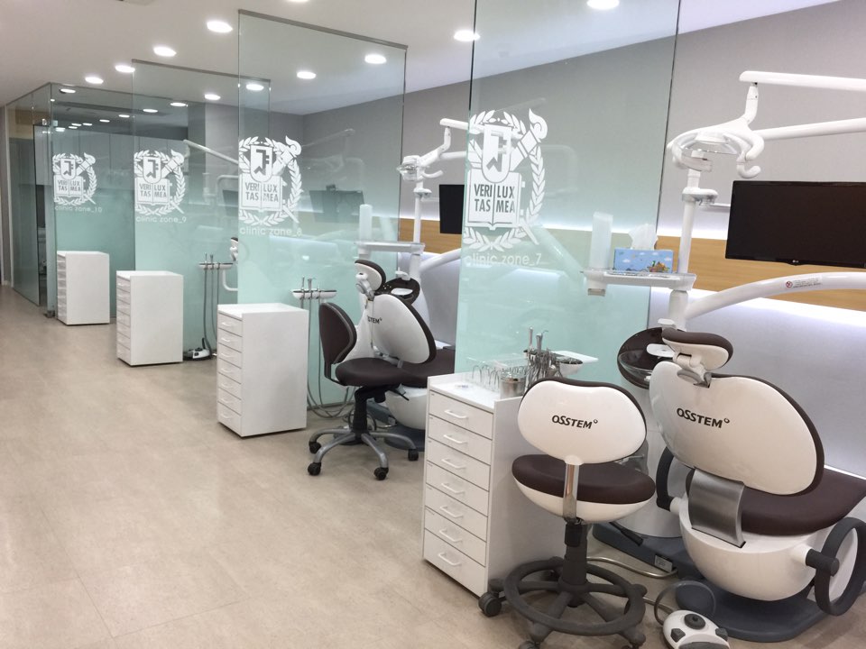상아치과의원 대표 이미지