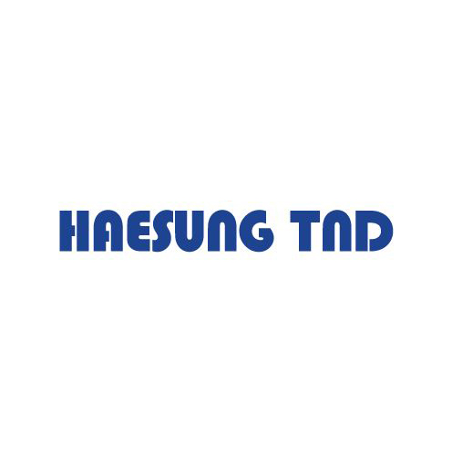 해성티엔디