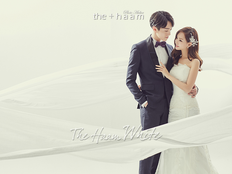 스튜디오 더함 대표 이미지