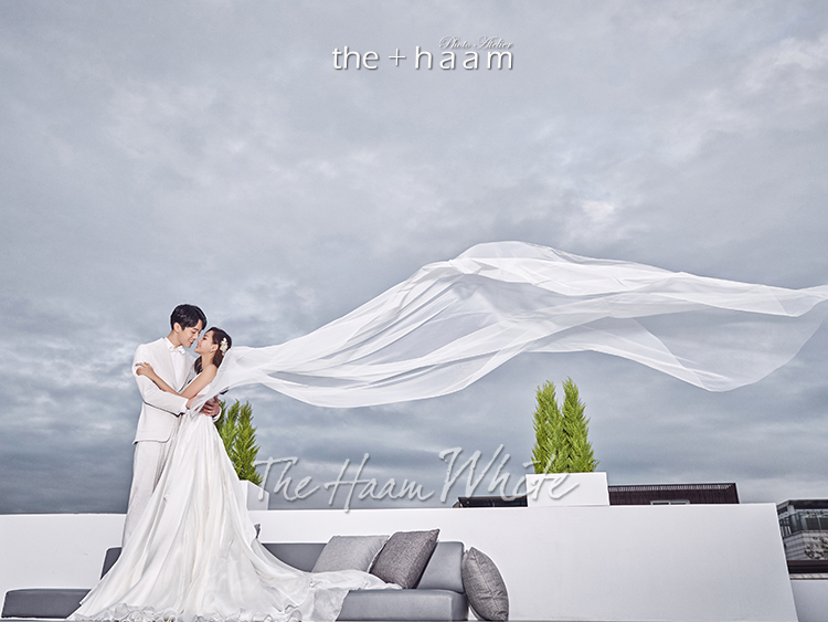 스튜디오 더함 대표 이미지