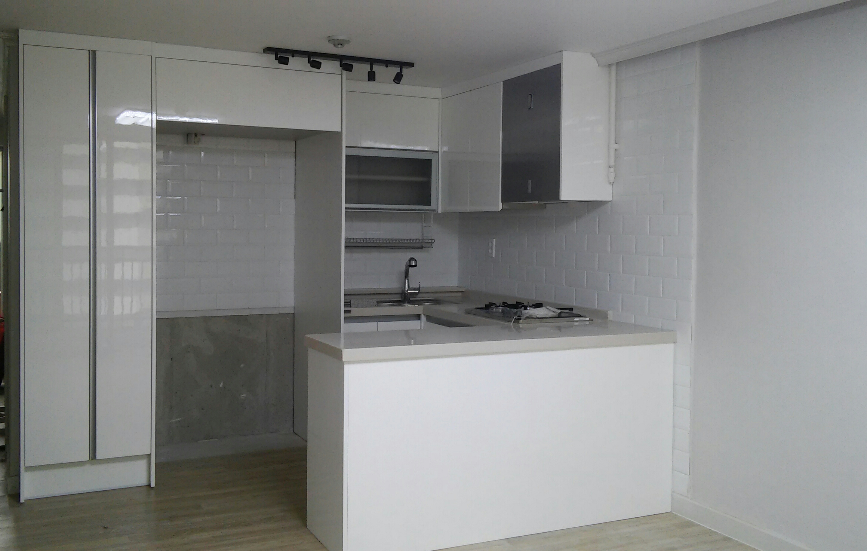 하나씽크 대표 이미지