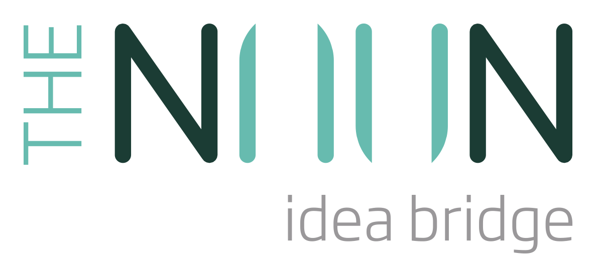 더나은아이디어브릿지 대표 이미지