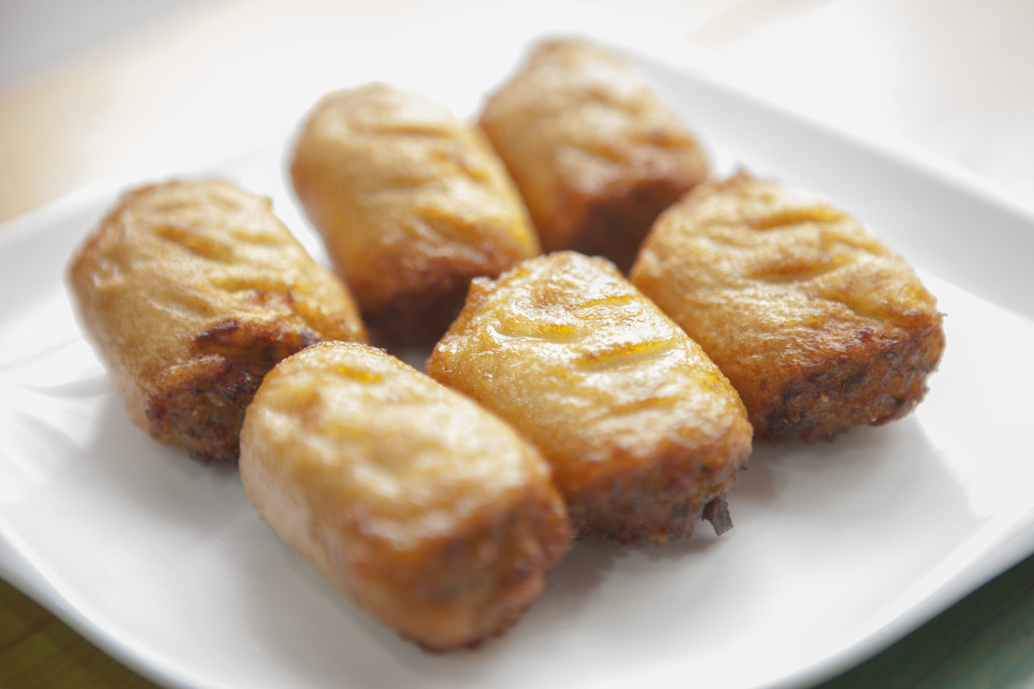 신전떡볶이 풍납점
