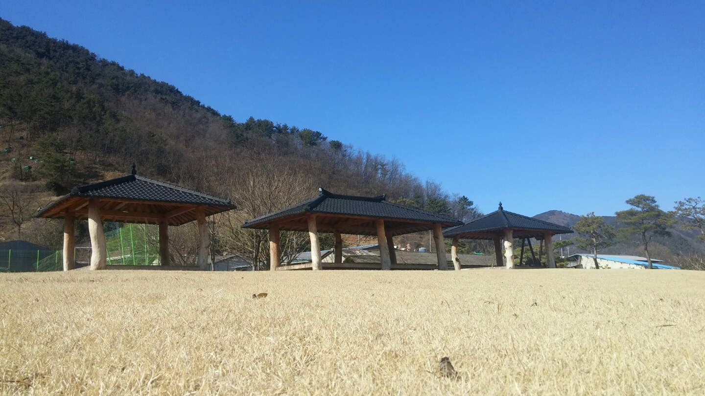 원효한우촌