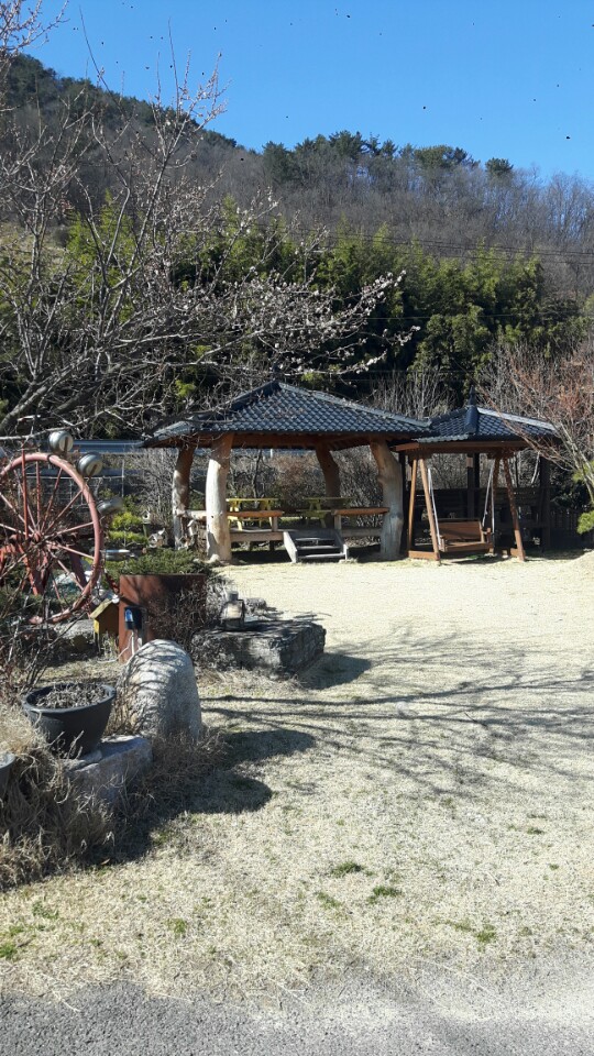 원효한우촌