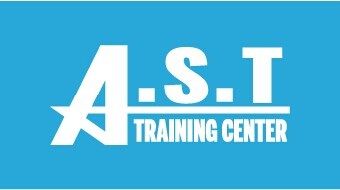 경기도 의왕시 오전로 복싱체육관 AST복싱 내부 모습 5