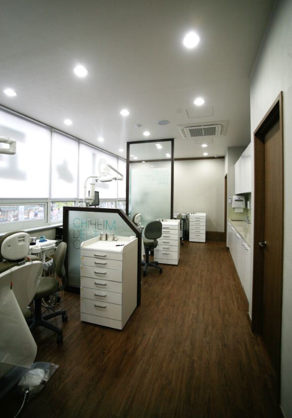 치하임치과의원 대표 이미지