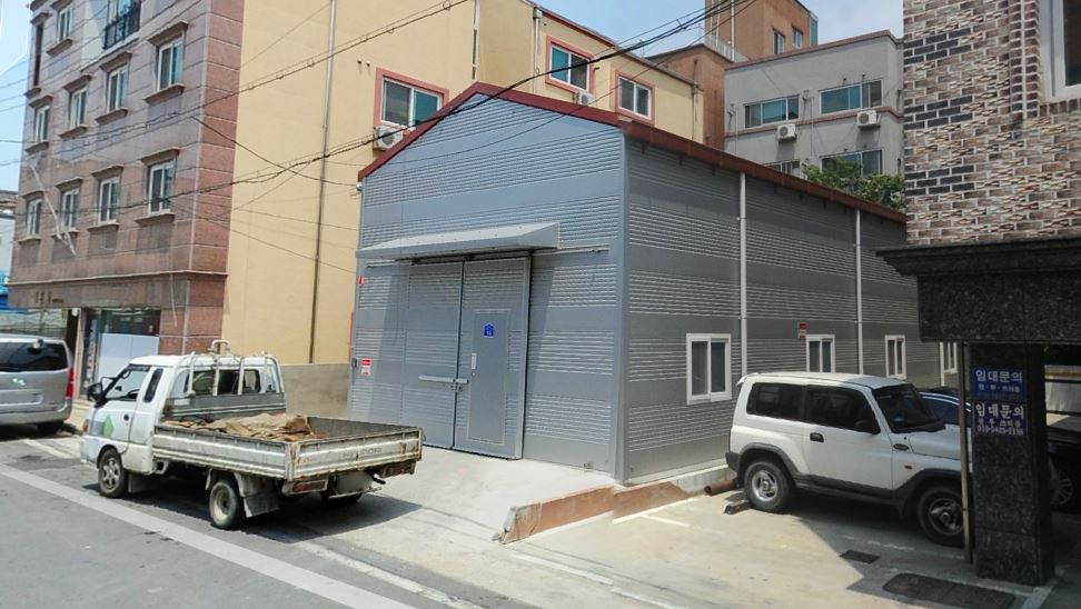 모아상사 대표 이미지