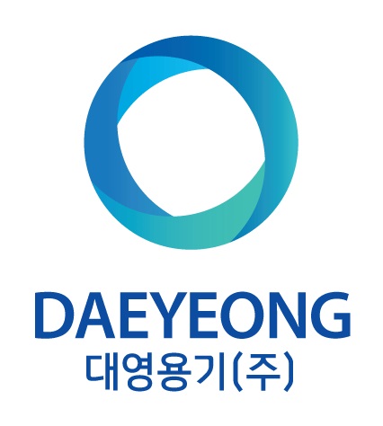 대영용기