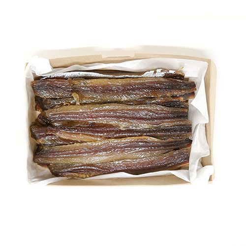 청슬F&B